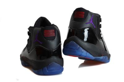 cheap air jordan 11 transformers cheap no. 252